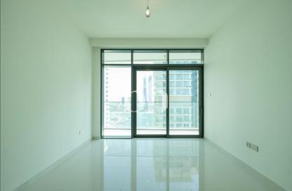 Apartment - 2 - 2 for rent in Beach Vista Tower 1 - Beach Vista - Emaar Beachfront - Dubai Harbour - Dubai Apartment - 2 - 2 for rent in Beach Vista Tower 1 - Beach Vista - Emaar Beachfront - Dubai Harbour - Dubai