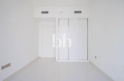 شقة - 2 - 2 للايجار في برج Beach Vista 1 - بيتش فيستا - إعمار بيتشفرونت - دبي هاربور - دبي