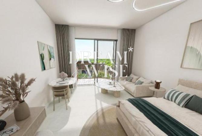 77774048 - صورة العقار 2