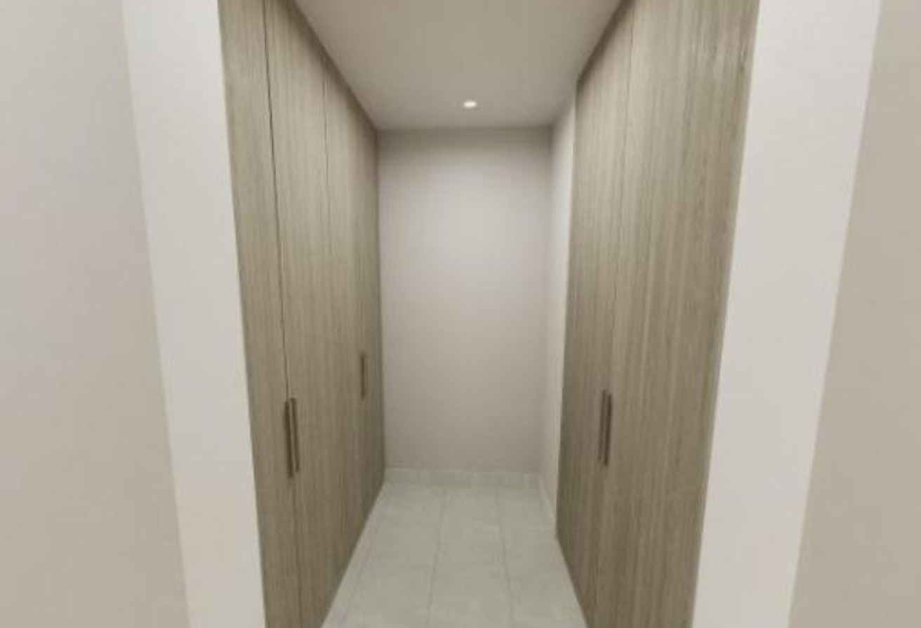 Elegant Studio | Great Community | Corner Unit