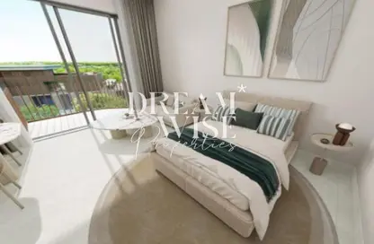 شقة - 1 حمام للبيع في جاردينيا باي - جزيرة ياس - أبوظبي