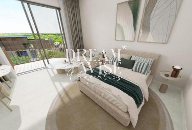 77774048 - الصورة الرئيسية للعقار