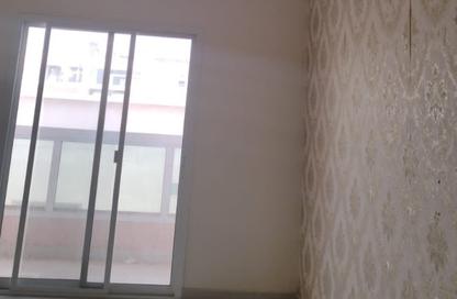 Apartment - 2 Bedrooms - 2 Bathrooms for rent in Al Rawda 2 Villas - Al Rawda 2 - Al Rawda - Ajman Apartment - 2 Bedrooms - 2 Bathrooms for rent in Al Rawda 2 Villas - Al Rawda 2 - Al Rawda - Ajman
