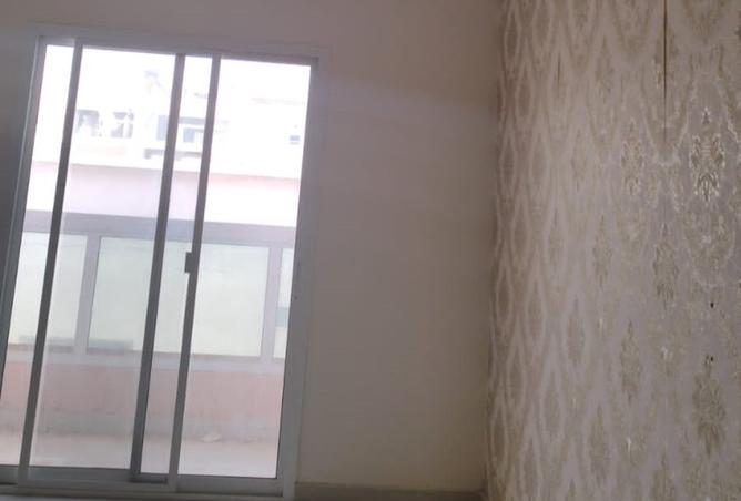 122924273 - Property Image 3