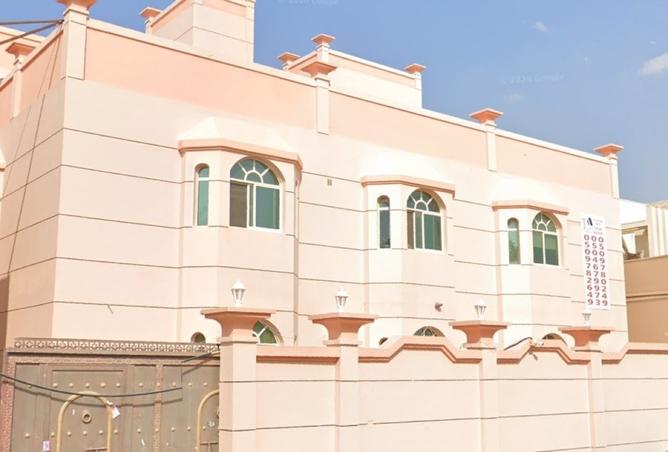 122924273 - Property Main Image