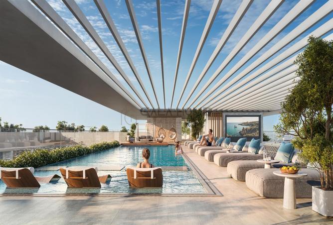 80716219 - صورة العقار 3