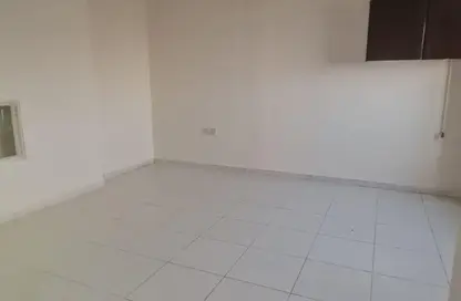Apartment - Studio - 1 Bathroom for rent in Al Musalla - Al Gharb - Sharjah