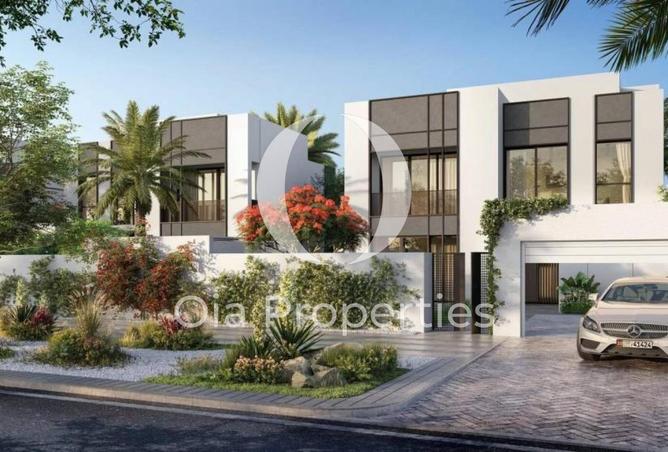 77775820 - Property Image 2