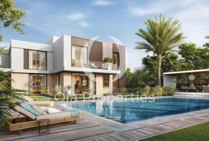 77775820 - Property Image 3