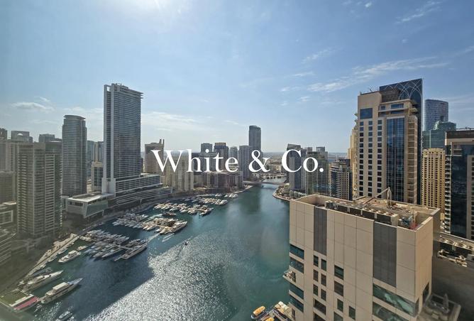 89617622 - الصورة الرئيسية للعقار