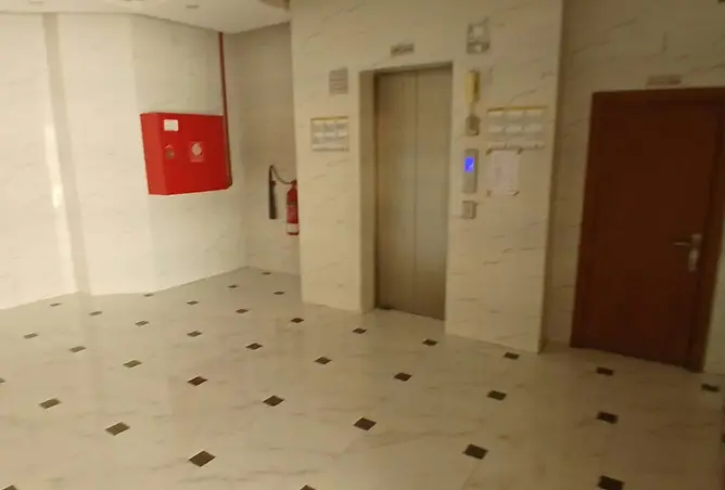 161866932 - Property Image 3