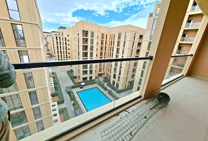 69129571 - الصورة الرئيسية للعقار