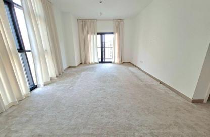 Townhouse - 3 Bedrooms - 4 Bathrooms for rent in Al Mamsha - Muwaileh - Sharjah