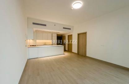 Apartment - 1 - 2 for rent in Luma Park Views - District 14 - Jumeirah Village Circle - Dubai