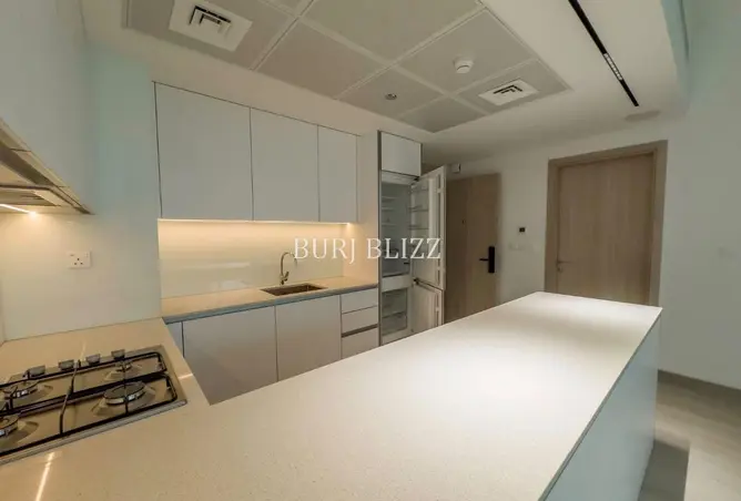 147759676 - Property Image 3