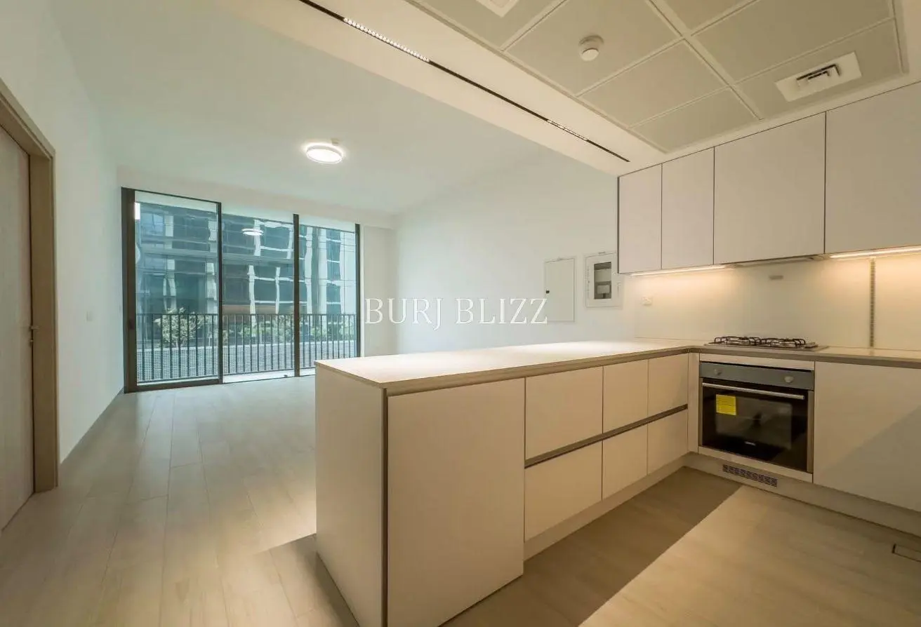 147759676 - Property Main Image