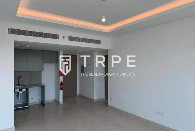 57347170 - Property Image 3