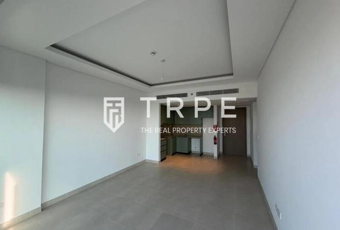 57347170 - Property Image 2