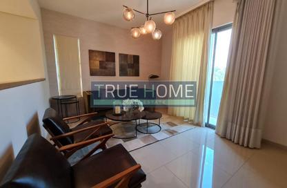 Villa - 3 - 4 for sale in Al Zahia 4 - Al Zahia - Muwaileh Commercial - Sharjah