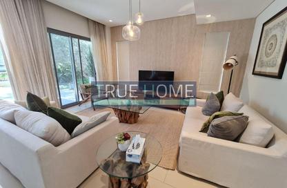 Villa - 3 - 4 for sale in Al Zahia 4 - Al Zahia - Muwaileh Commercial - Sharjah Villa - 3 - 4 for sale in Al Zahia 4 - Al Zahia - Muwaileh Commercial - Sharjah