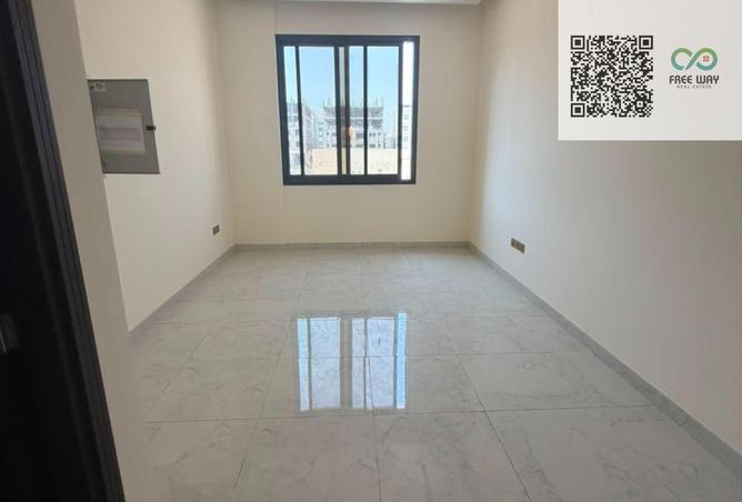 110534033 - Property Main Image