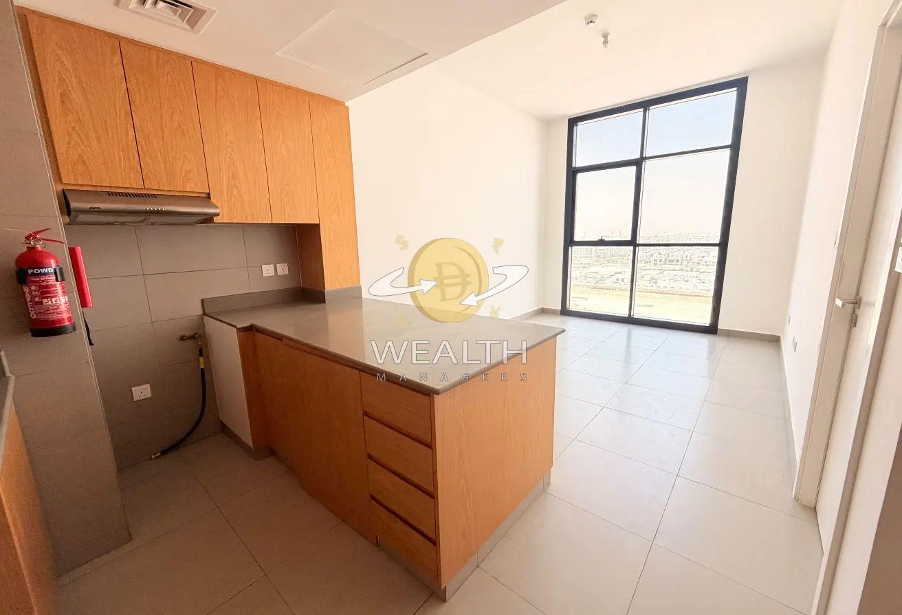 144601103 - Property Main Image