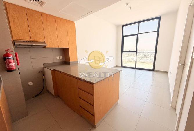 144601103 - Property Main Image