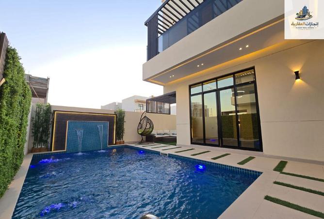 67430070 - Property Image 2