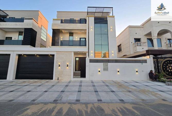 67430070 - Property Main Image