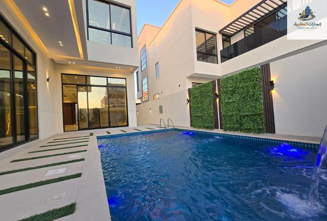 67430070 - Property Image 3