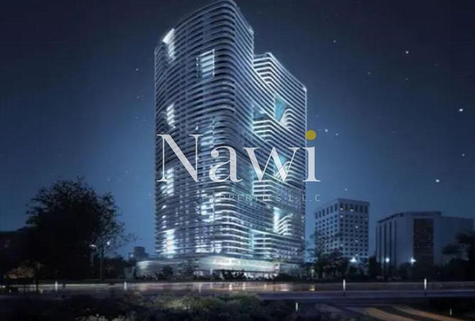 98704368 - Property Main Image
