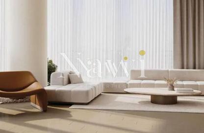 Apartment - 1 Bedroom - 1 Bathroom for sale in Binghatti Hills Tower 1 - Binghatti Hills - Dubai Science Park - Dubai Apartment - 1 Bedroom - 1 Bathroom for sale in Binghatti Hills Tower 1 - Binghatti Hills - Dubai Science Park - Dubai