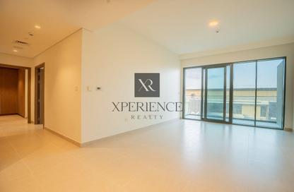 Apartment - 2 Bedrooms - 2 Bathrooms for rent in Seagate Building 3 - Seagate - Mina Rashid - Dubai