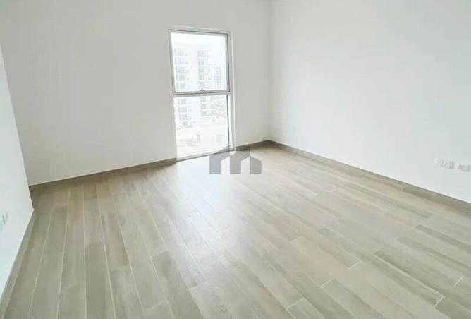 78591219 - صورة العقار 3