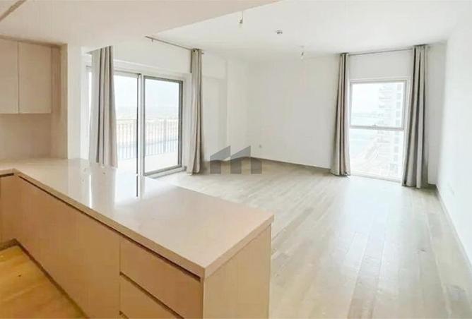 78591219 - صورة العقار 2