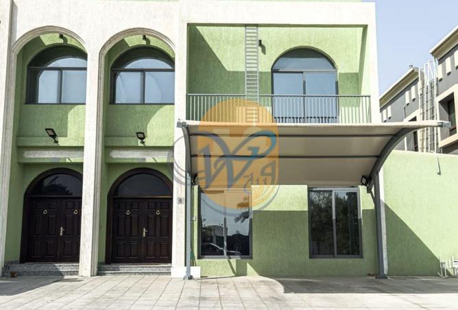 90934431 - الصورة الرئيسية للعقار