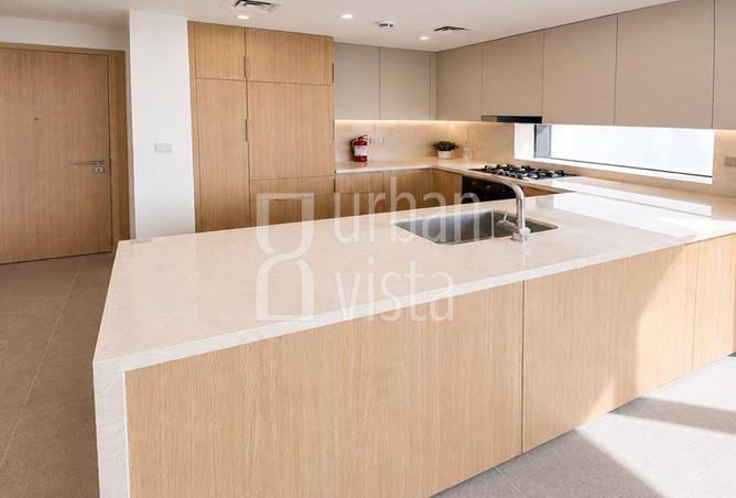 109036442 - Property Image 2
