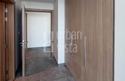 Apartment - 2 Bedrooms - 4 Bathrooms for rent in Jannat - Midtown - Dubai Production City (IMPZ) - Dubai Apartment - 2 Bedrooms - 4 Bathrooms for rent in Jannat - Midtown - Dubai Production City (IMPZ) - Dubai