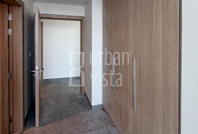109036442 - Property Image 3