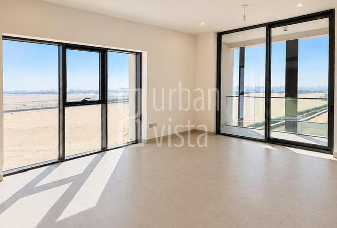 109036442 - Property Main Image