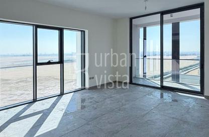 Apartment - 2 Bedrooms - 4 Bathrooms for rent in Jannat - Midtown - Dubai Production City (IMPZ) - Dubai