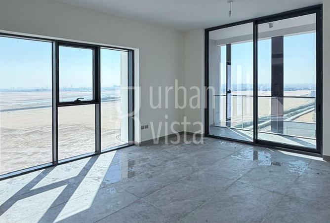109036442 - Property Main Image