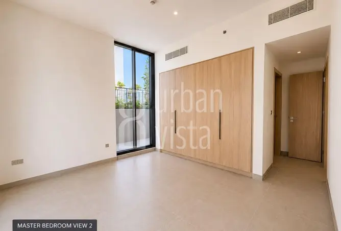 109036442 - Property Image 3