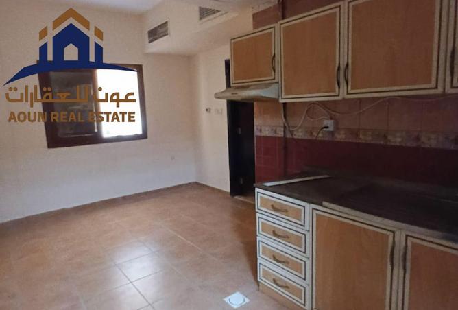 84890753 - Property Main Image