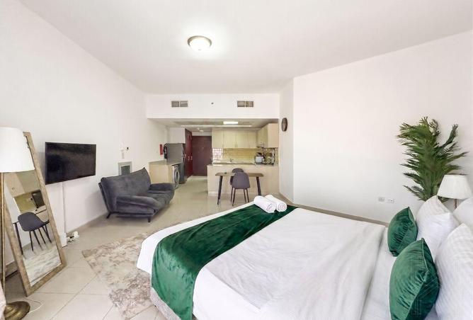 127021544 - Property Main Image
