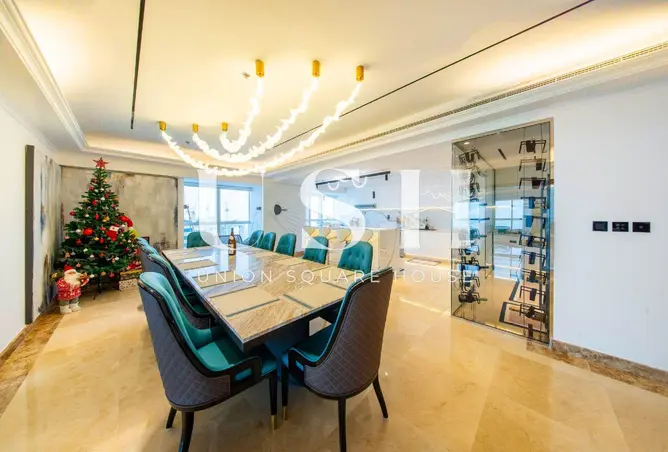 147760813 - Property Image 3