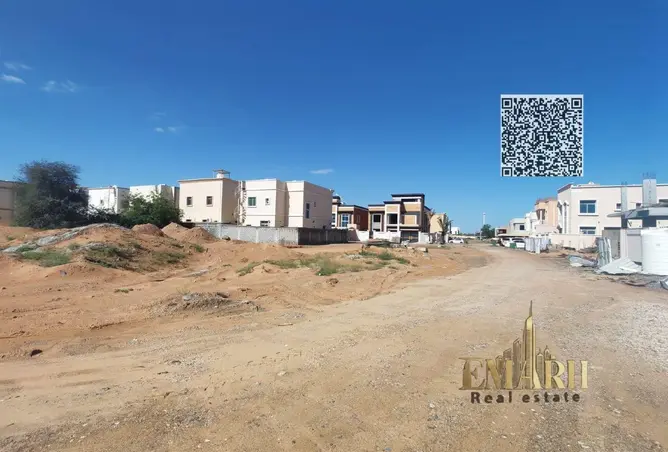155590336 - Property Image 3