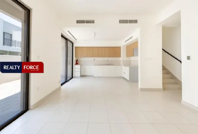 159149939 - Property Image 3