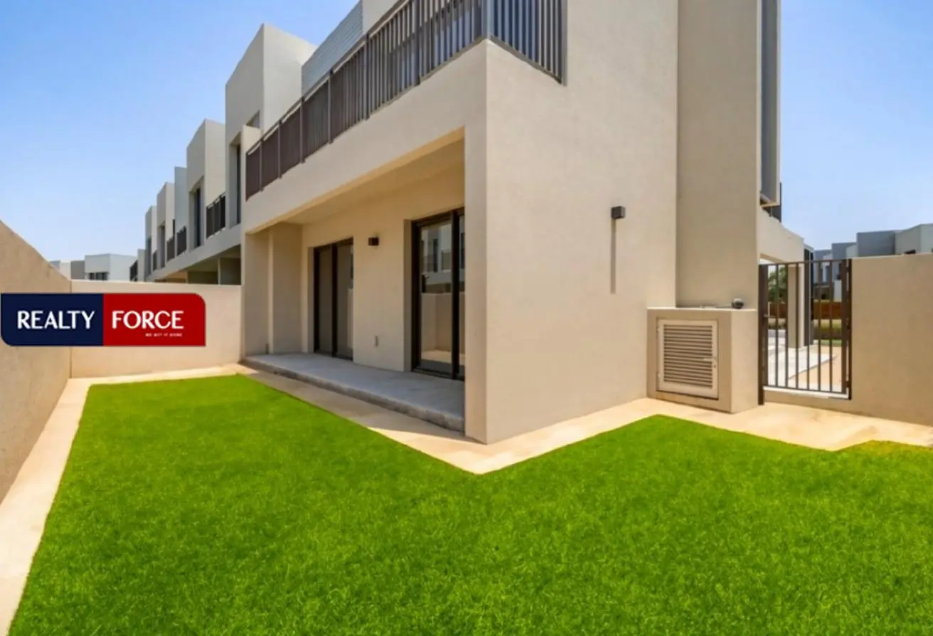 159149939 - Property Main Image