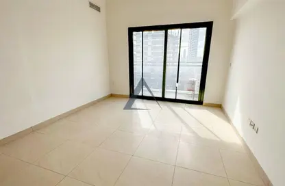 Apartment - 1 Bedroom - 2 Bathrooms for rent in Aurion Residence - District 10 - Jumeirah Village Circle - Dubai